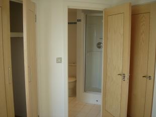 Additional image 9 of 2 Bed Flat, Blue Granary Wharf, LS1, N1 7GU