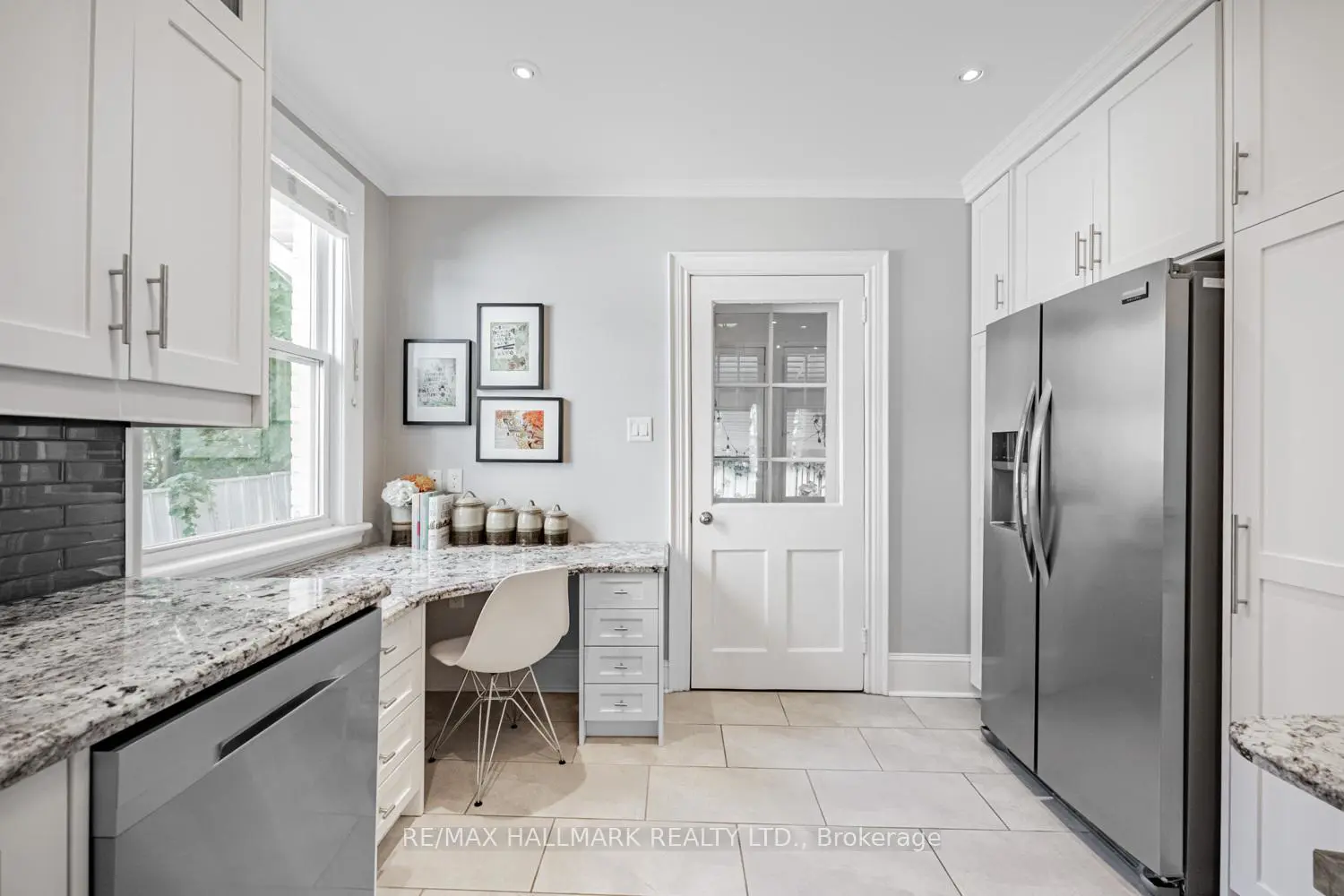 Additional image 7 of 407 Aberdeen Avenue