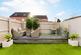 Additional image 21 of Edenhall Drive, Flixton, Manchester, M41