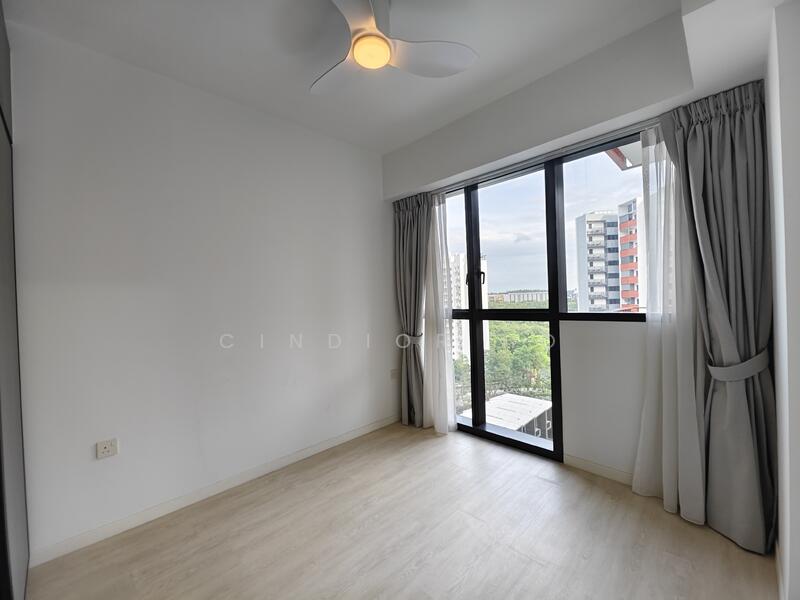 Additional image 4 of 41 Hougang Avenue 7