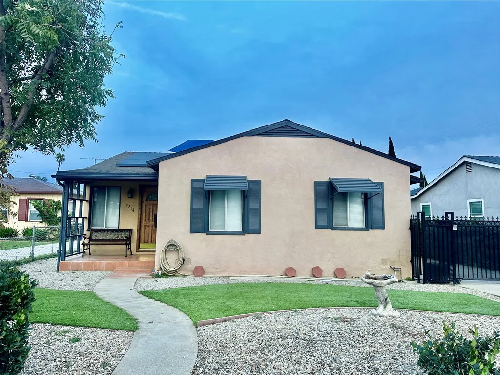 Additional image 3 of 3214 S 8th, Arcadia, CA 91006