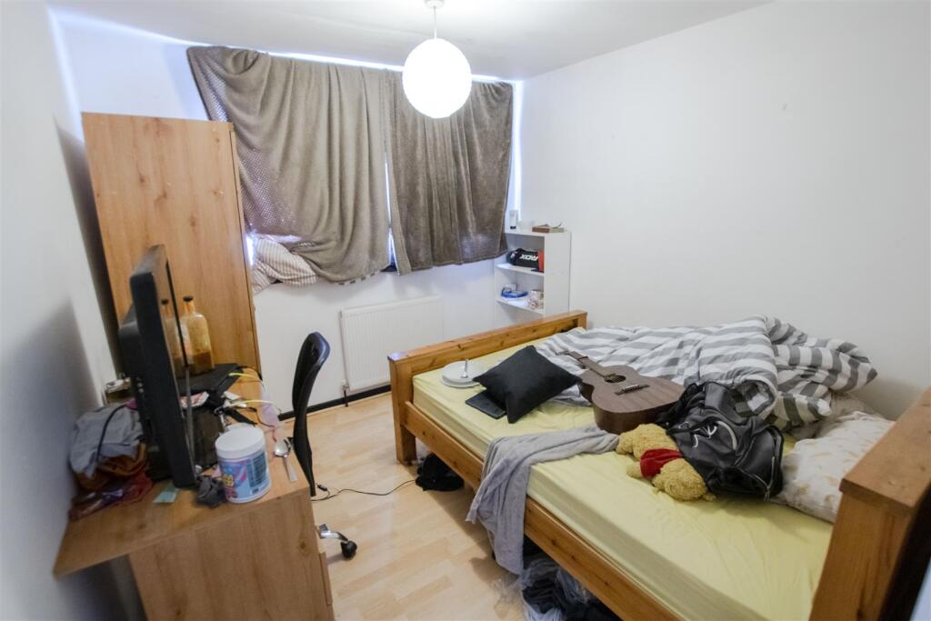 Additional image 8 of Herons Way, Birmingham, West Midlands, B29