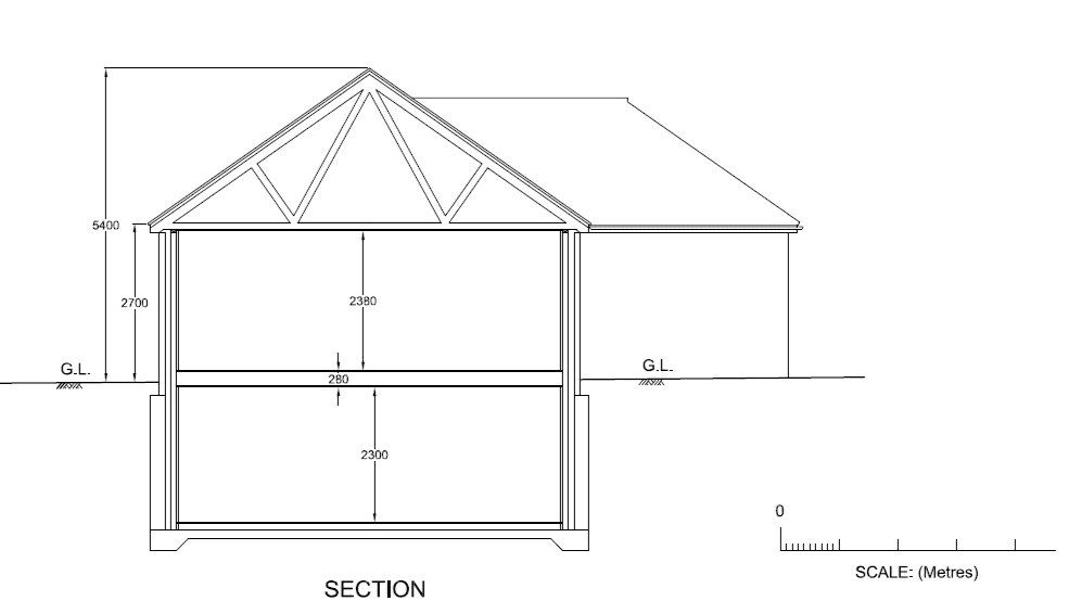Additional image 6 of Land for saleRoundfield, Upper Bucklebury, Reading, Berkshire RG7