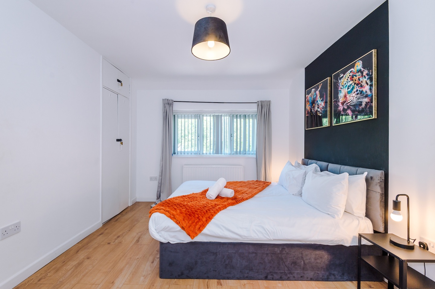 Additional image 46 of 4 Bed Semi-Detached House, Wynn Street, B15, N1 7GU