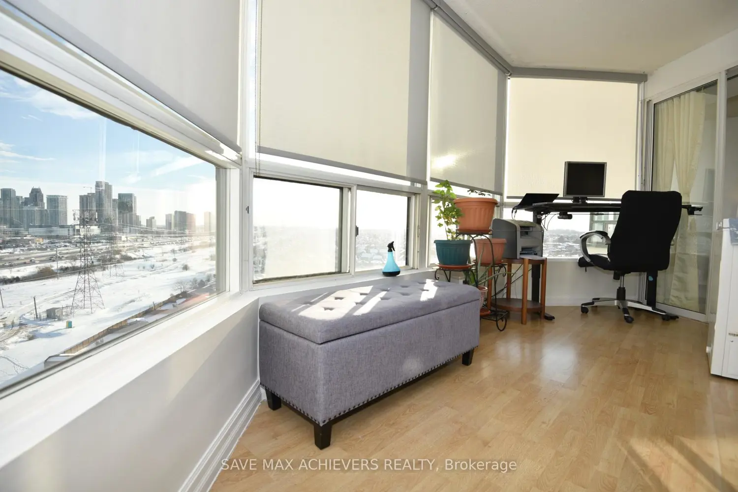 Additional image 18 of 4460 Tucana Court 1207