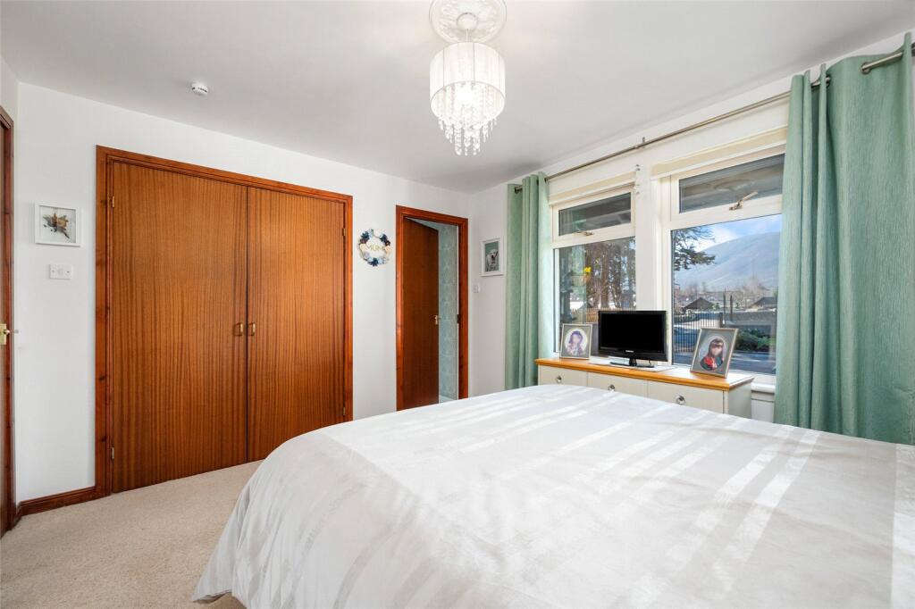 Additional image 9 of Ceannmor, Kindrochit Drive, Braemar, Aberdeenshire, AB35