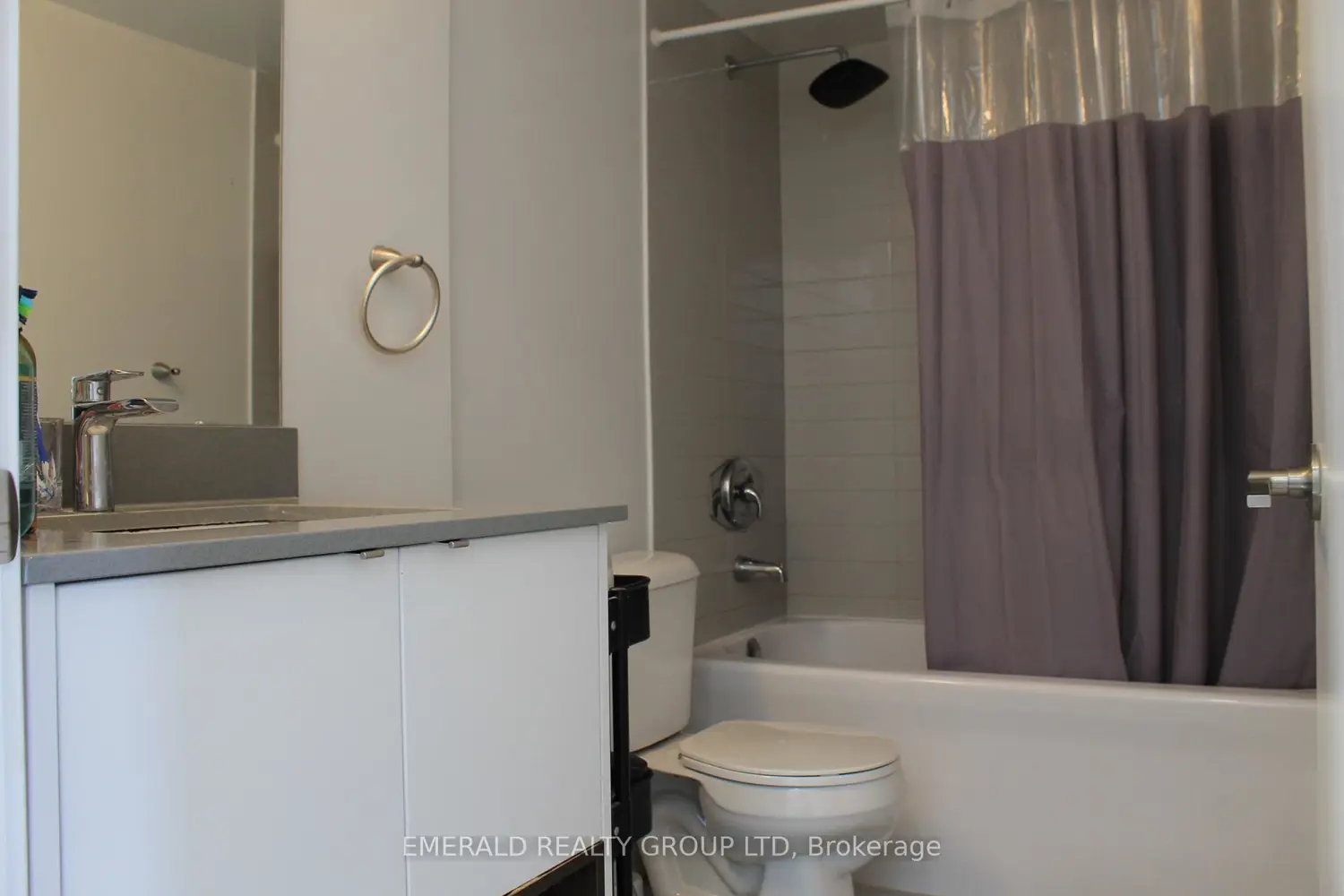 Additional image 9 of 1127 Cooke Boulevard 507