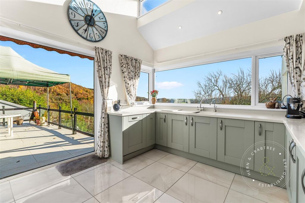 Additional image 77 of 4 bed detached house for salePenrhiw Lane, Machen, Caerphilly CF83