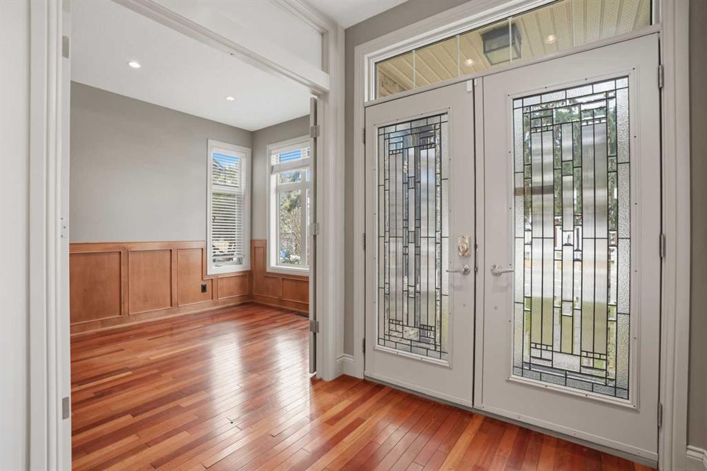 Additional image 4 of 4112 19 Street SW, Calgary, AB, T2T 4Y3