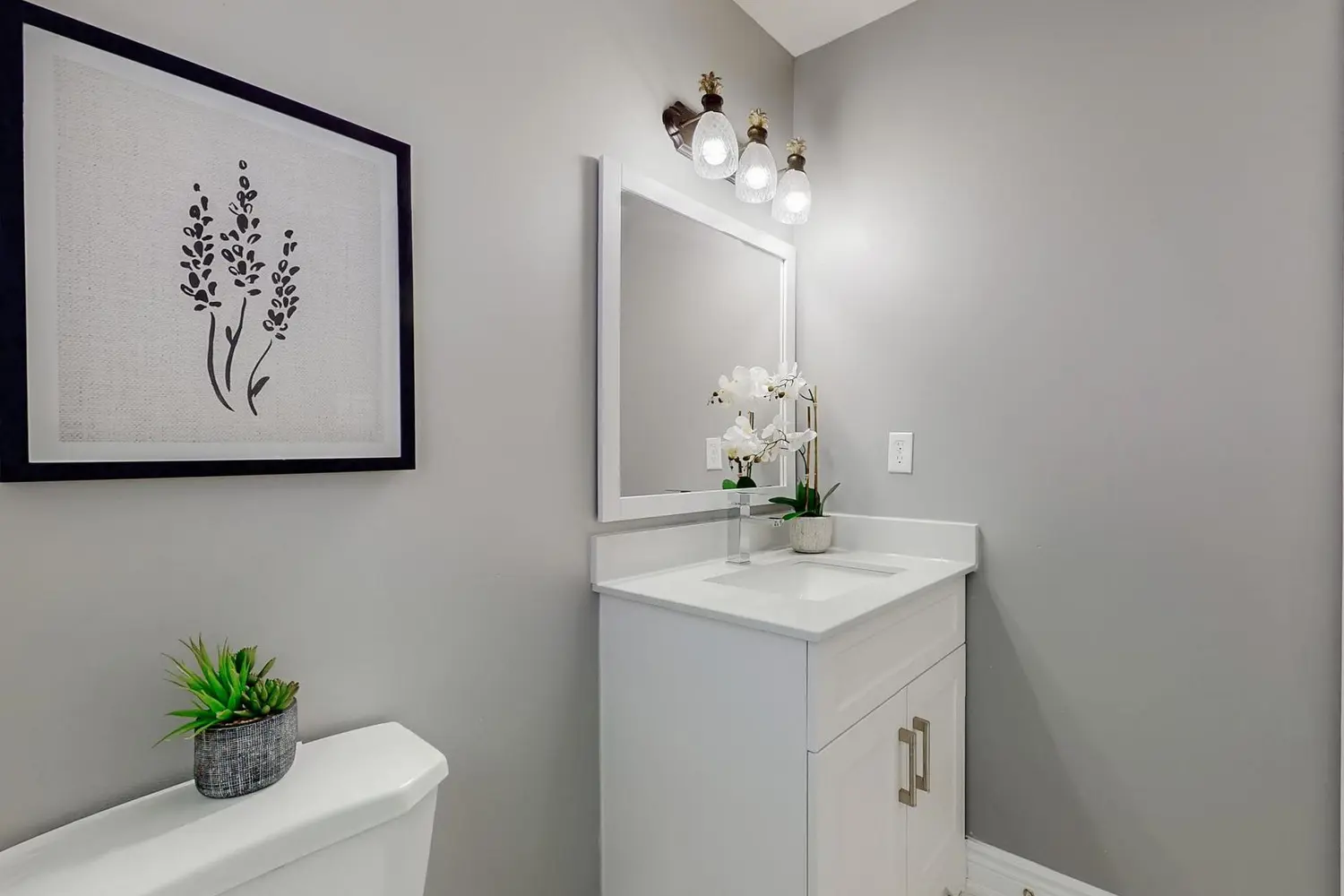 Additional image 8 of 5139 Porter Street