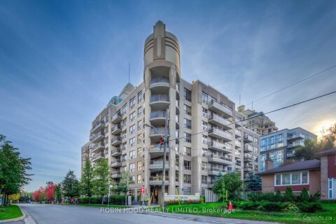 Additional image 7 of Unit 203-19 Barberry Place, Toronto, ON, M2K 3E3