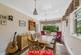 Additional image 9 of Redhill, Off Mount Road, St. Asaph LL17