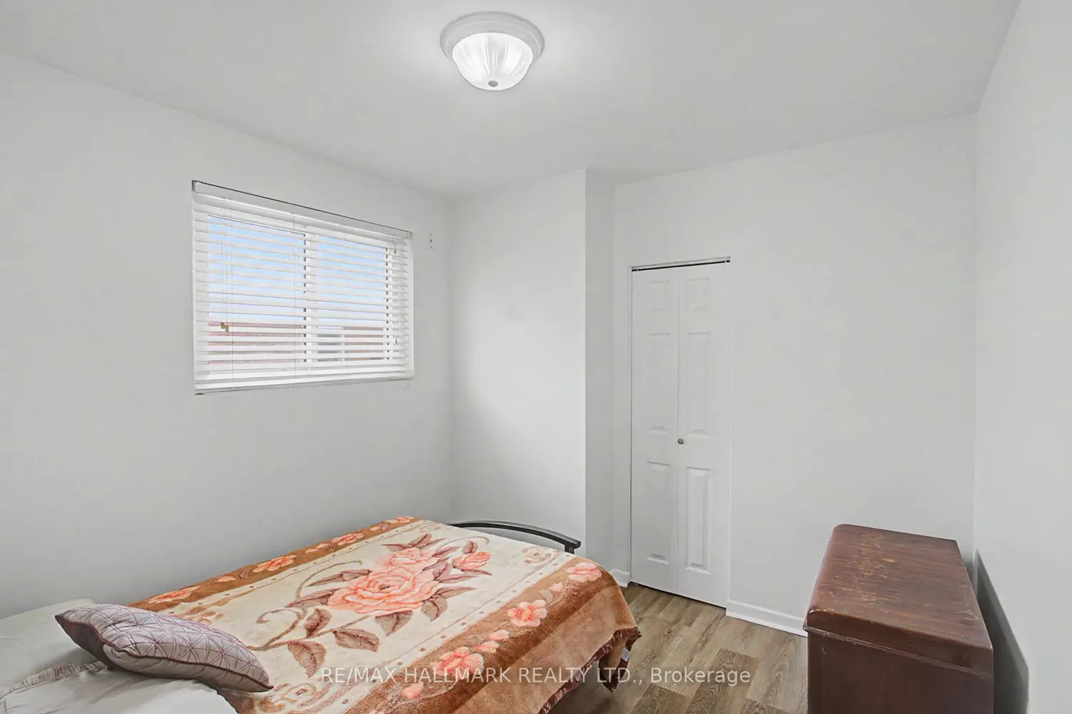 Additional image 10 of 37 Avis Crescent
