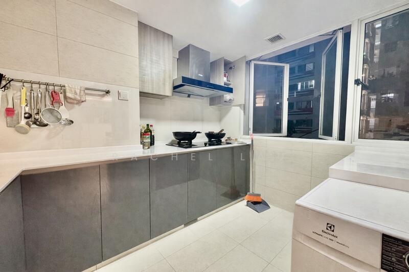 Additional image 6 of 211 Choa Chu Kang Central