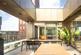 Additional image 9 of Vita Living, Circle Square, 7 Nobel Way, Manchester, M1