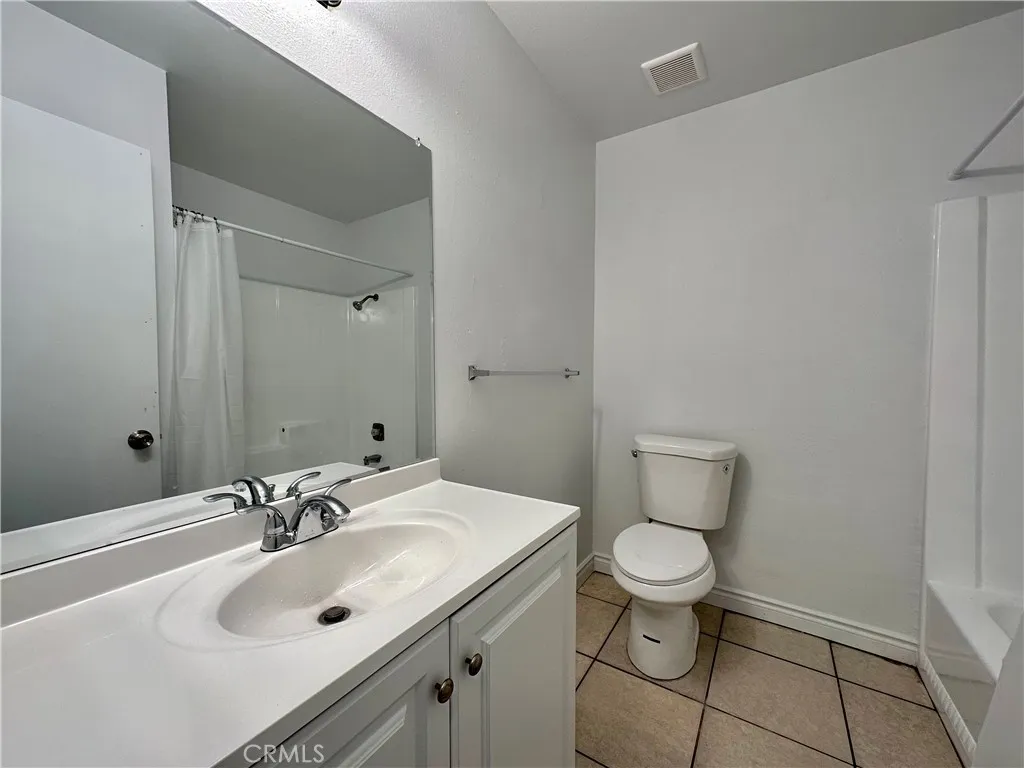 Additional image 17 of 233 N Alessandro St, Hemet, CA 92543