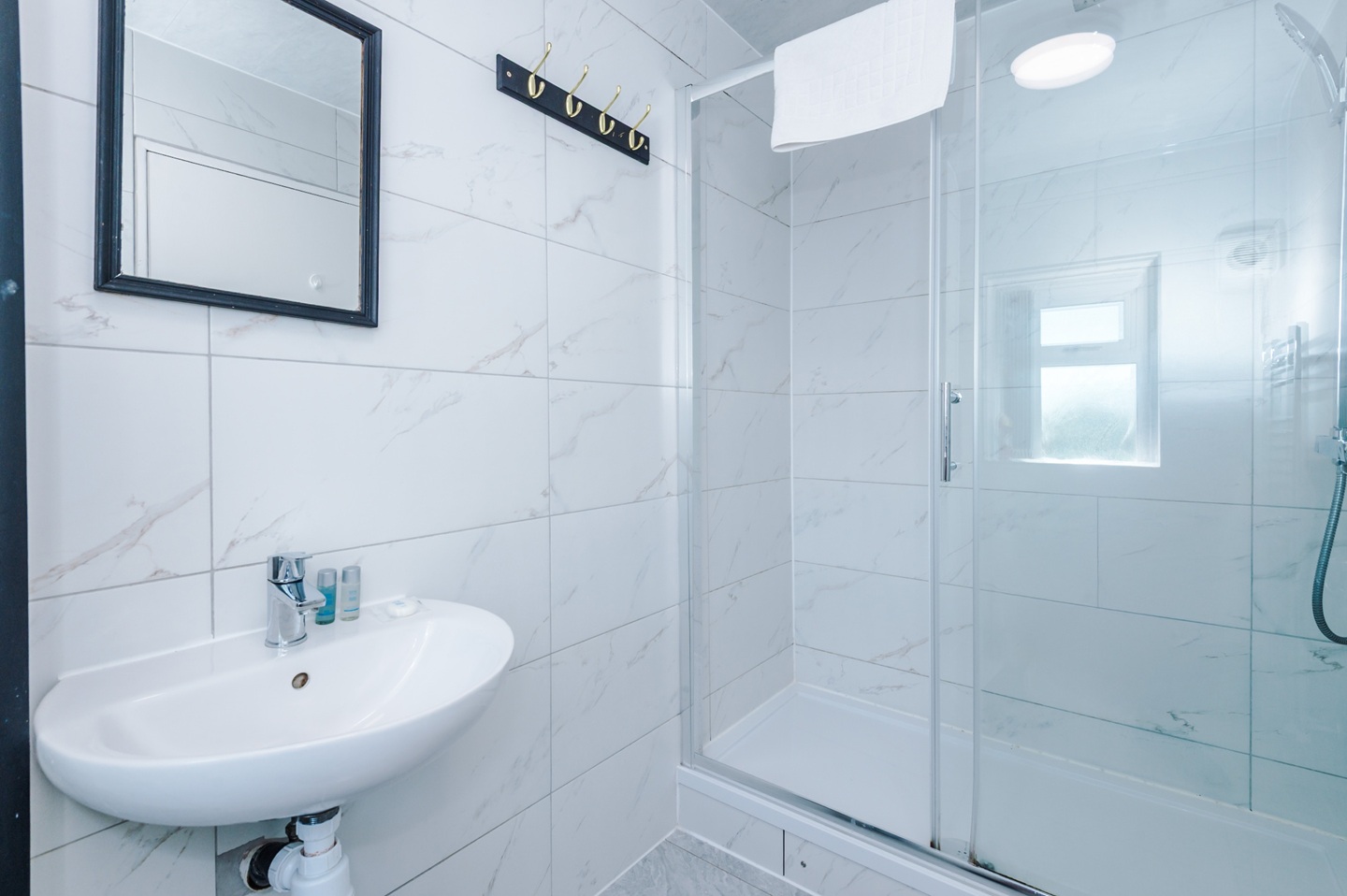 Additional image 37 of 4 Bed Semi-Detached House, Wynn Street, B15, N1 7GU