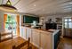 Additional image 10 of Brynmeheryn, Tynygraig, Ystrad Meurig, SY25