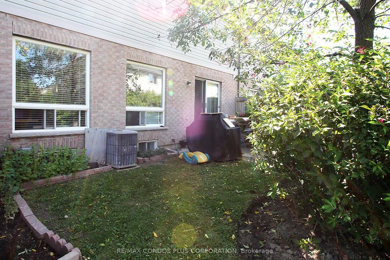 Additional image 2 of 517 Ravenstone Crescent