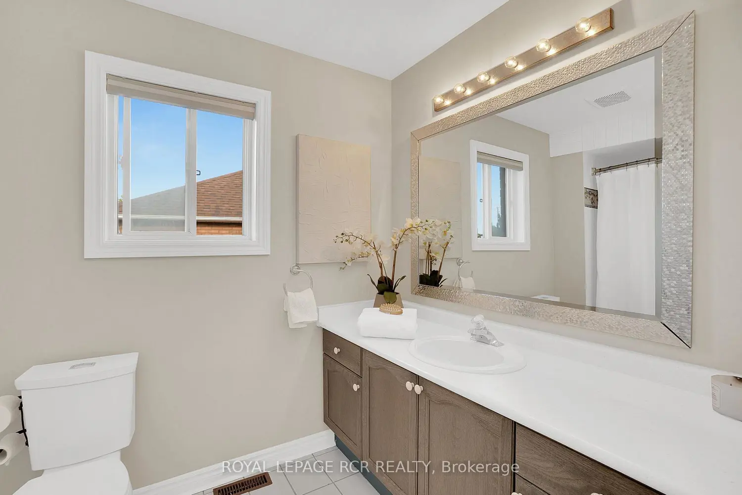 Additional image 9 of 15 Jack Kenny Court