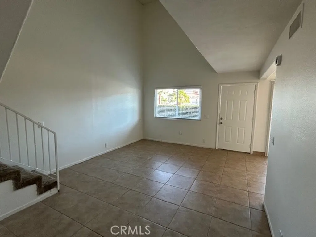 Additional image 6 of 51020 Eisenhower Dr Unit A, La Quinta, CA 92253