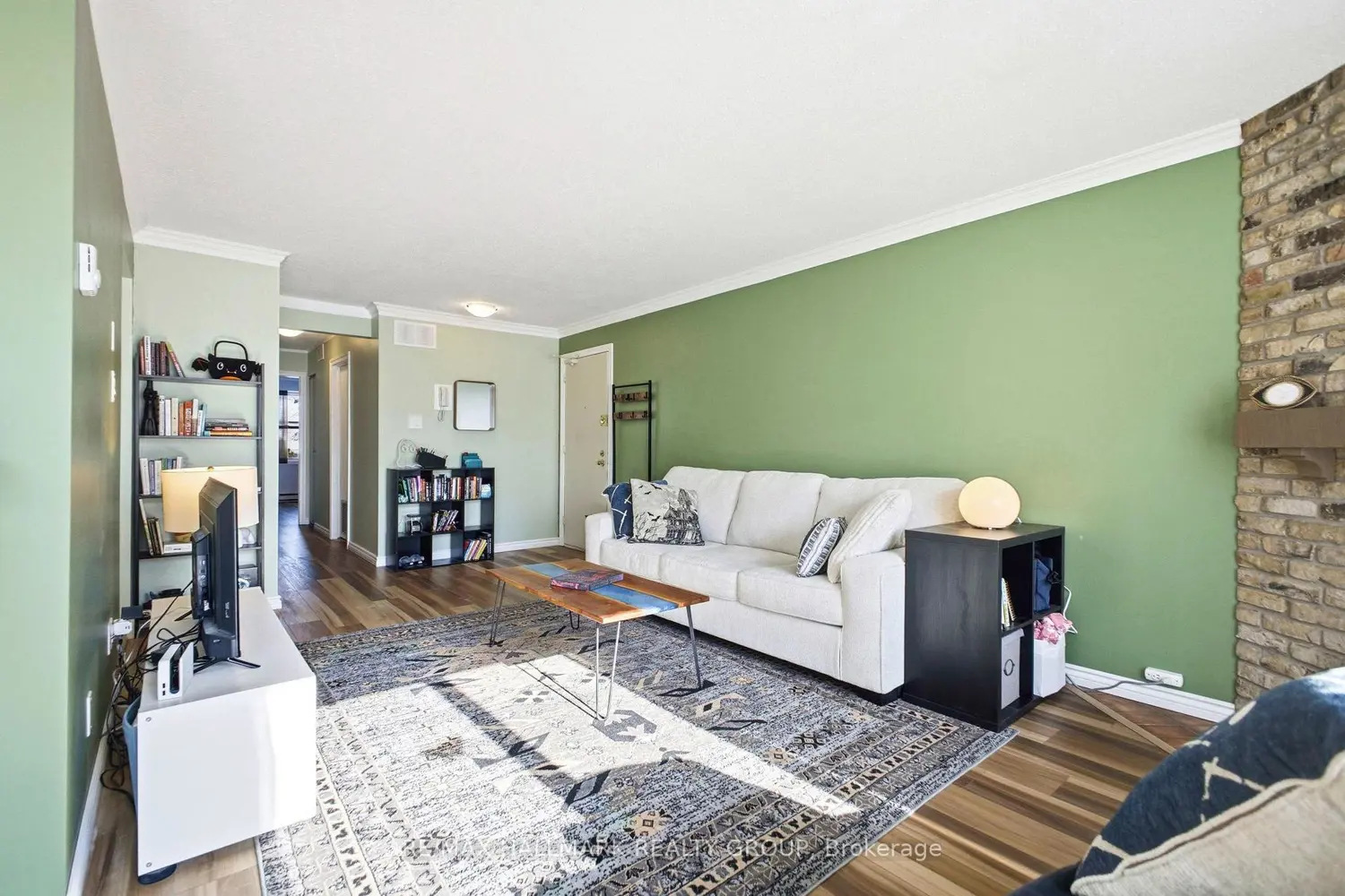 Additional image 6 of 39 Stonehaven Drive D