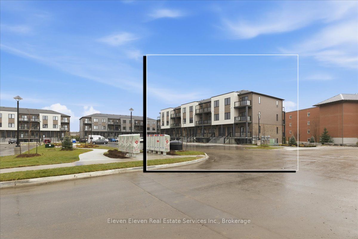 Additional image 2 of 88-940 St. David Street N, Centre Wellington, ON, N1M 0L7