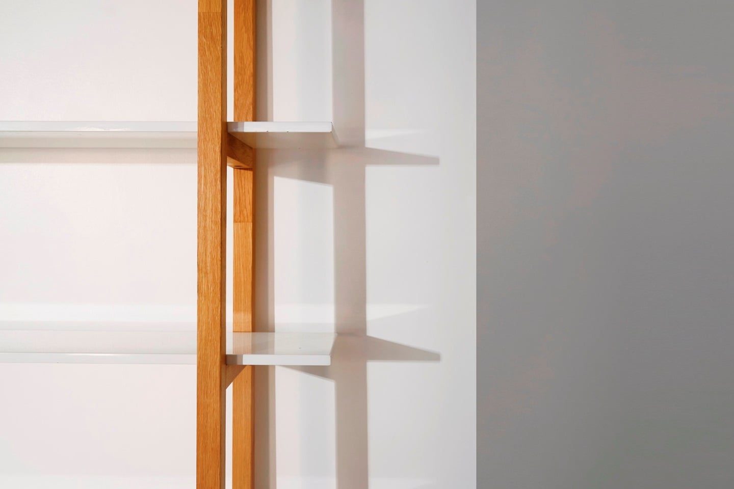 Additional image 3 of 3 Bed Terraced House, Foundry Place, E1, N1 7GU