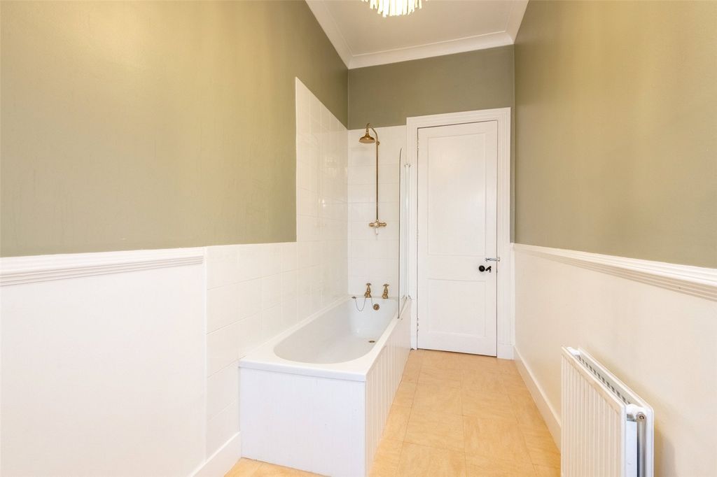 Additional image 31 of 6 bed semi-detached house for sale2 Rubislaw Den North, Aberdeen AB15