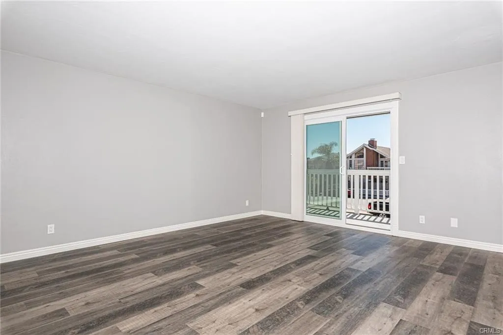 Additional image 64 of 1808 W Balboa Blvd Unit B, Newport Beach, CA 92663