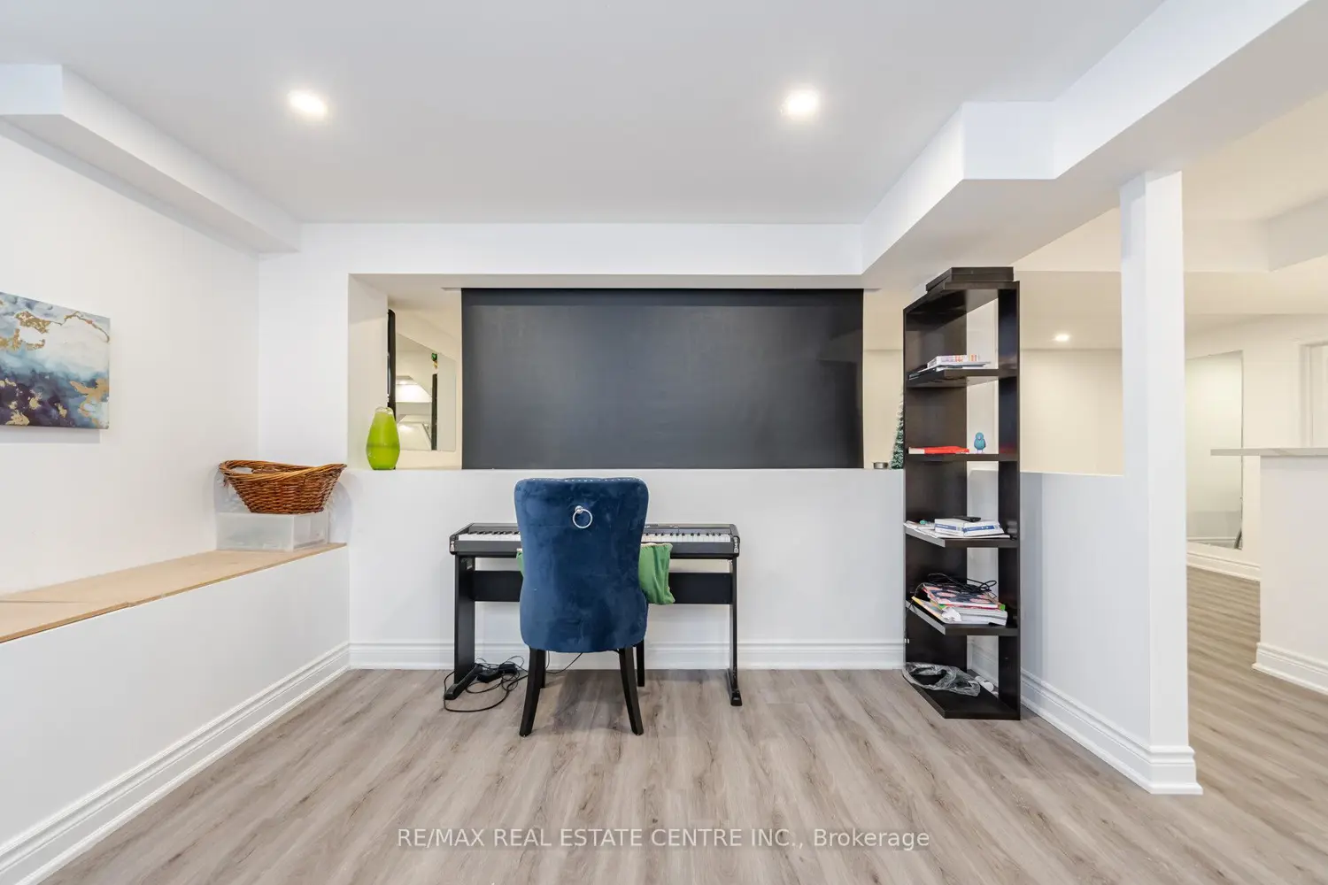 Additional image 17 of 6150 Bankhead Court