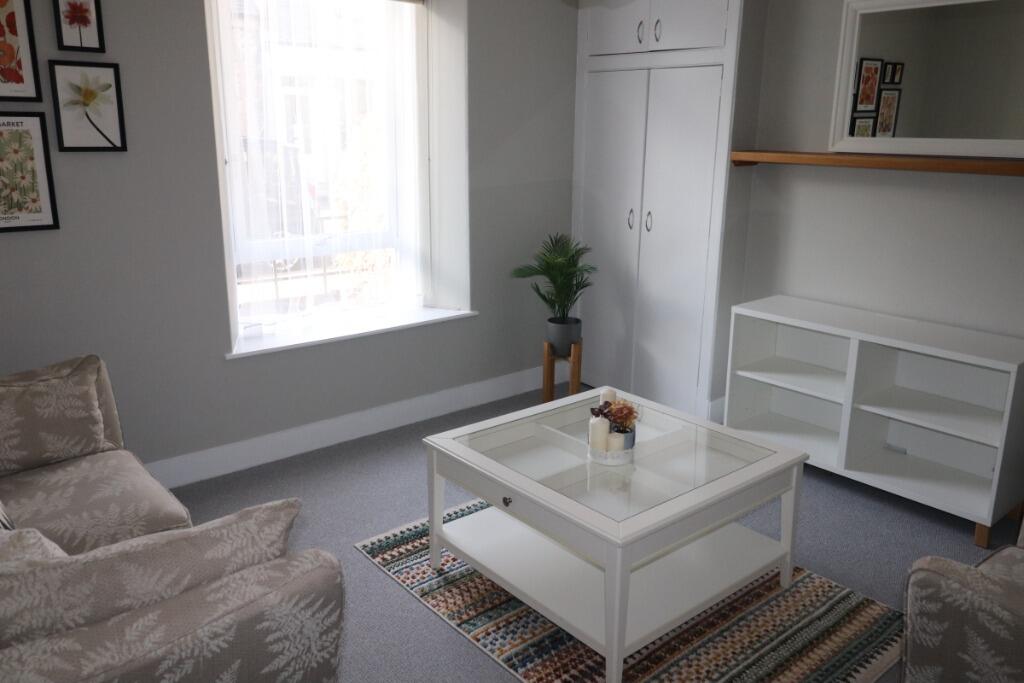 Additional image 5 of Chatton Place, City Centre, Aberdeen, AB10