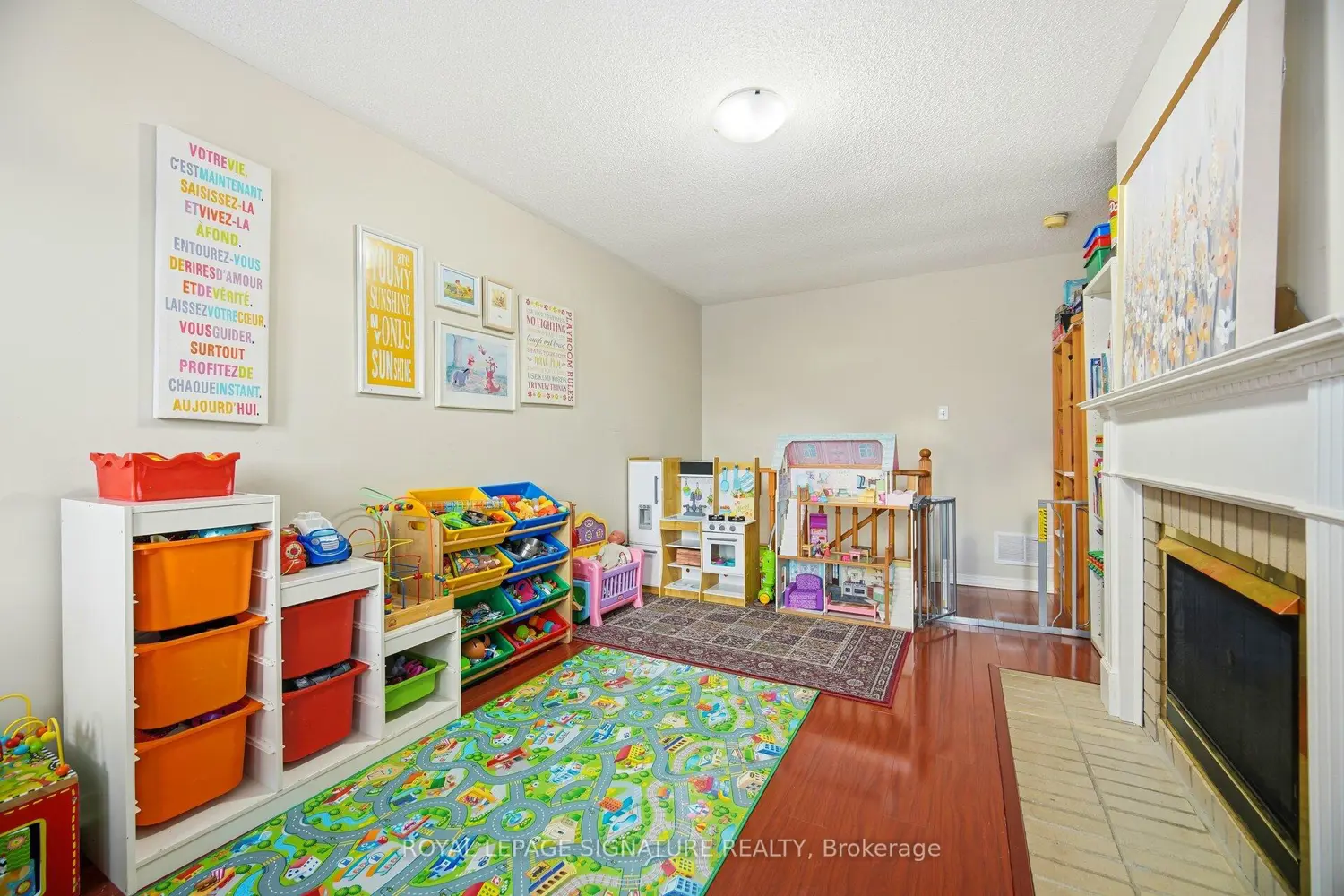 Additional image 5 of 21 Palmolive Street