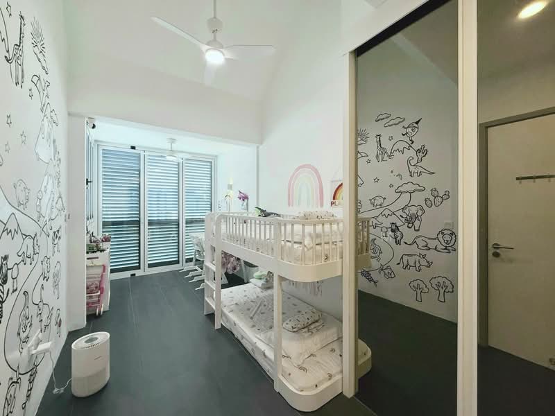 Additional image 9 of 3 Ang Mo Kio Street 66