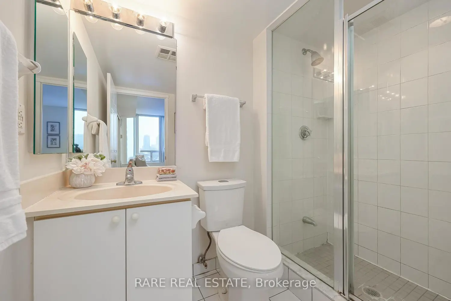 Additional image 5 of 135 Hillcrest Avenue 812, Mississauga