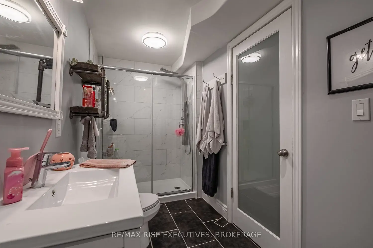 Additional image 14 of 1388 Ottawa Street