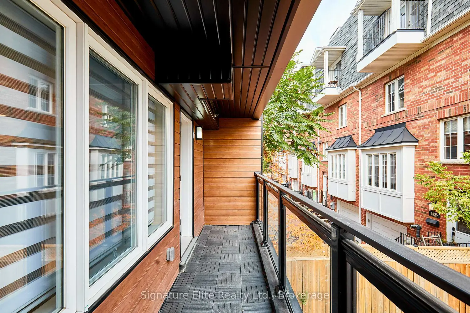 Additional image 6 of 45 Connaught Avenue 203