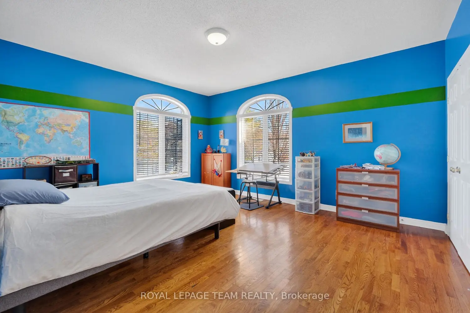 Additional image 16 of 1611 Landel Drive