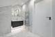 Additional image 34 of London Street, Larkhall ML9