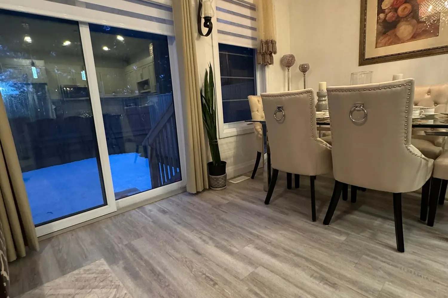 Additional image 8 of 360 Quarter Town Line Line 506