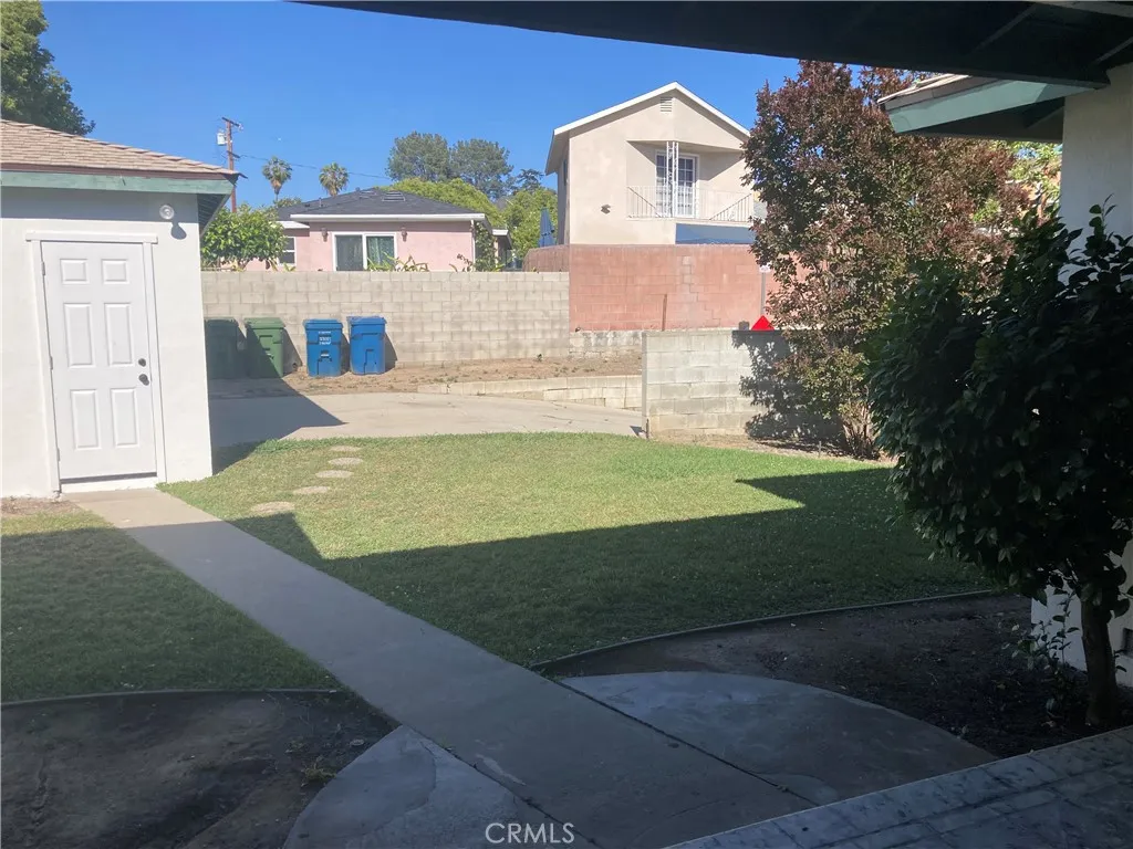 Additional image 20 of 2308 S Fremont Avenue, Alhambra, CA 91803