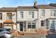 Additional image 17 of College Hill, Carmarthenshire SA15