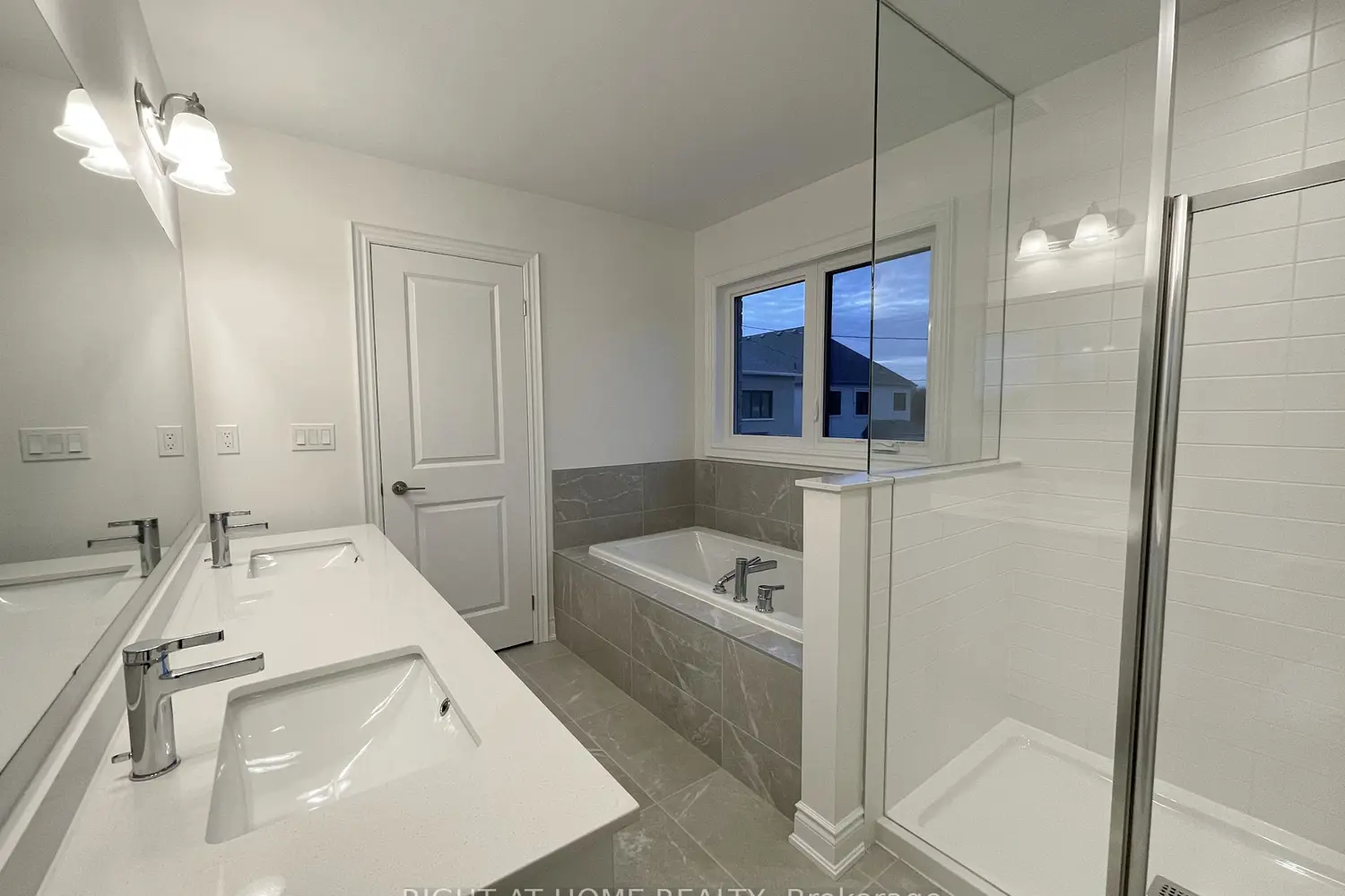 Additional image 17 of 38 Gladmary Drive