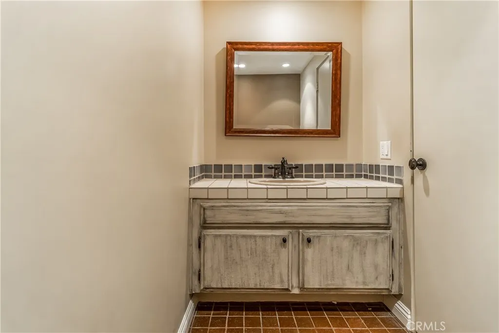 Additional image 9 of 13236 Valleyheart Dr Unit 102, Studio City, CA 91604