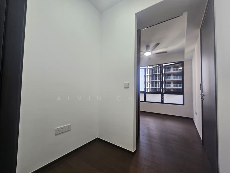 Additional image 8 of 98 Jalan Tembusu