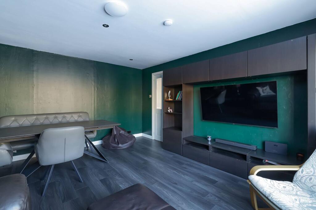 Additional image 4 of 3 Oldmill Crescent, Balmedie, Aberdeen, AB23 8WB