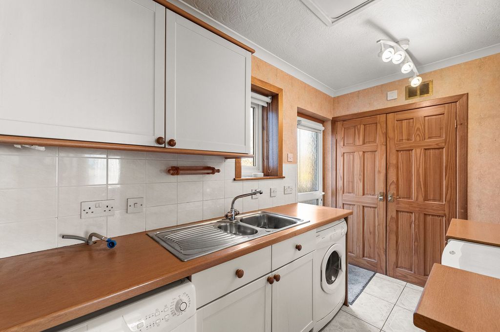 Additional image 13 of 4 bed detached house for saleOatlands Park, Linlithgow EH49