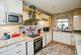 Additional image 8 of Hoole Road, Chester, Cheshire, CH2