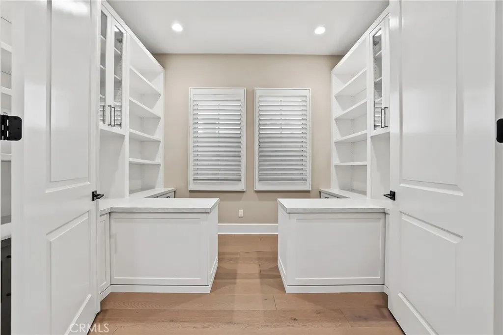 Additional image 24 of 77 Rockinghorse, Irvine, CA 92602