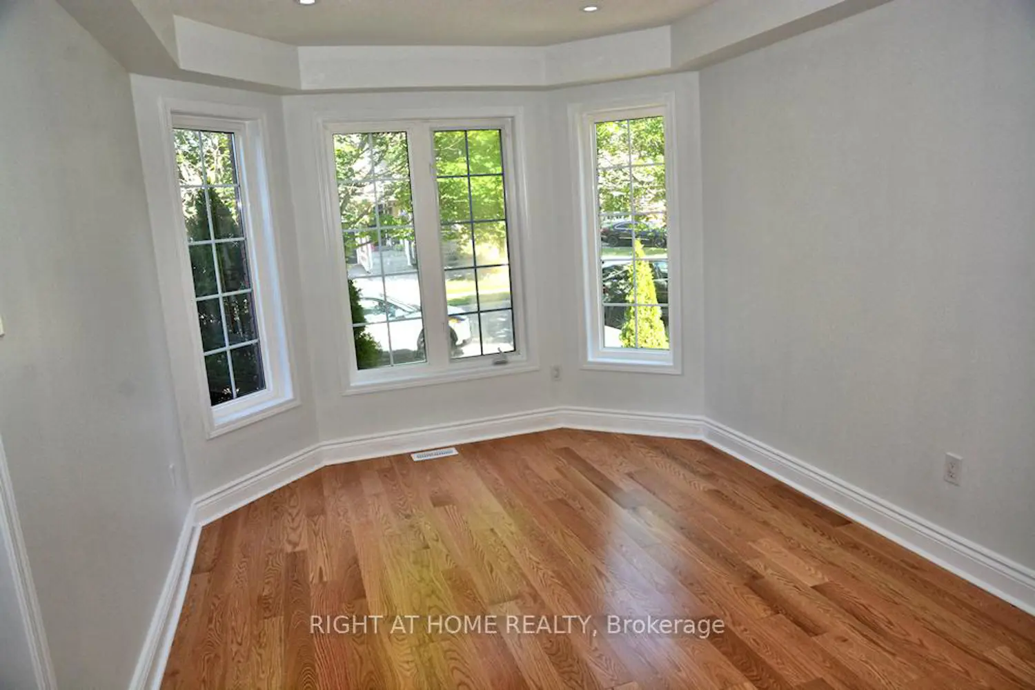 Additional image 5 of 242 Flagstone Way